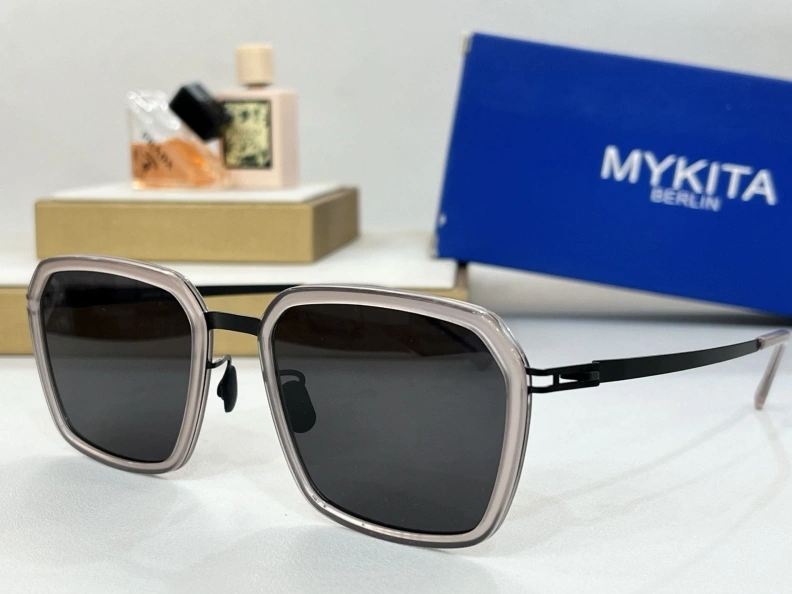 Othxr Sunglasses Bright 254194