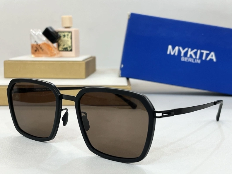 Othxr Sunglasses Bright 254194