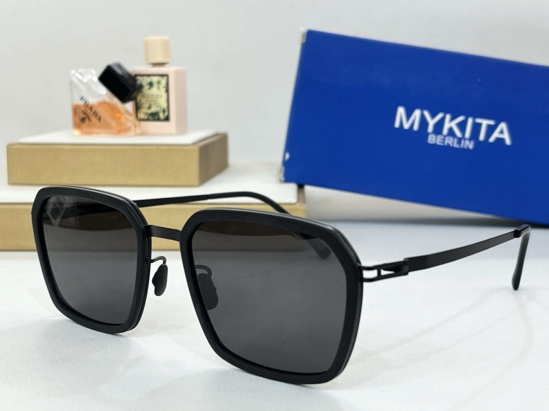 Othxr Sunglasses Bright 254194