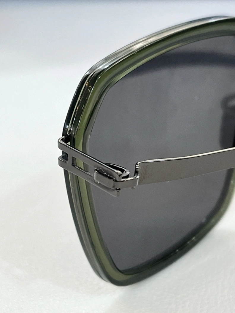 Othxr Sunglasses Bright 254194