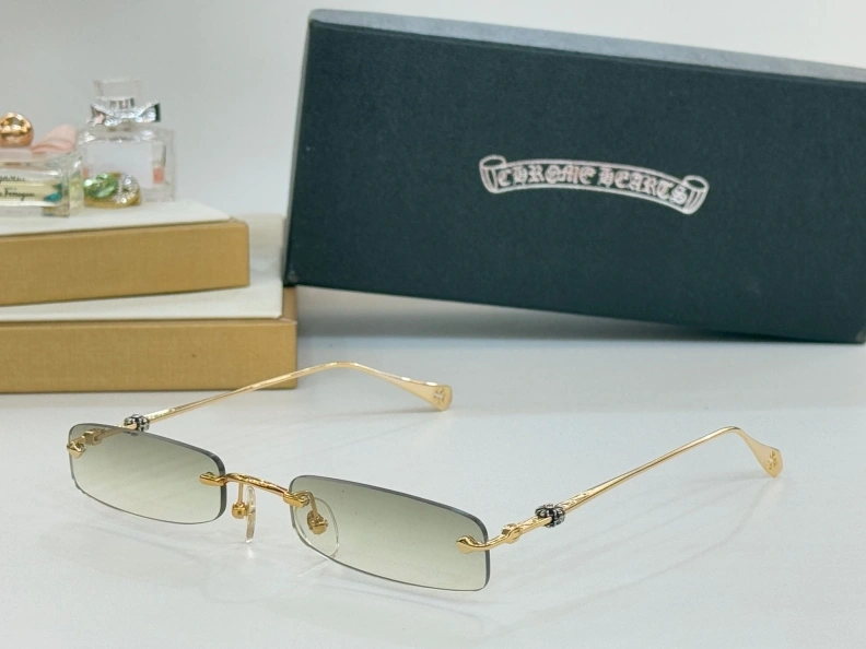 Othxr Sunglasses GoodFit 254195