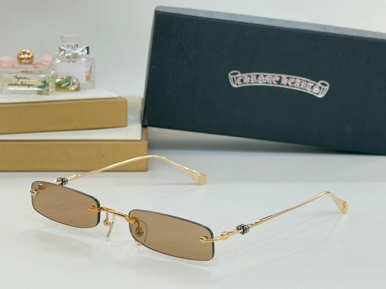 Othxr Sunglasses GoodFit 254195