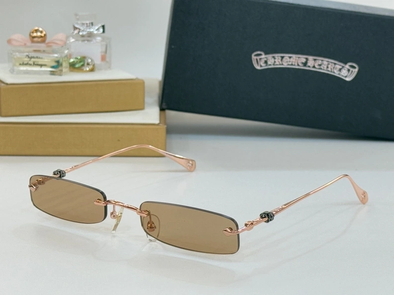 Othxr Sunglasses GoodFit 254195