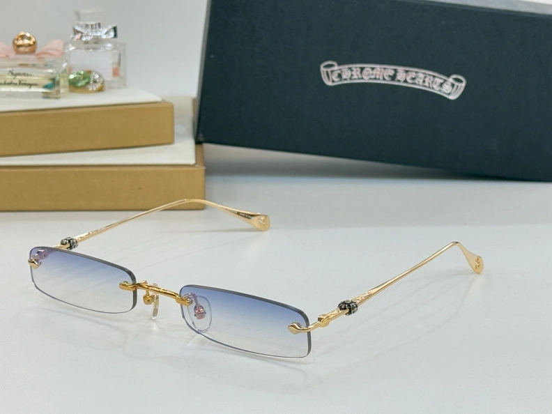 Othxr Sunglasses GoodFit 254195