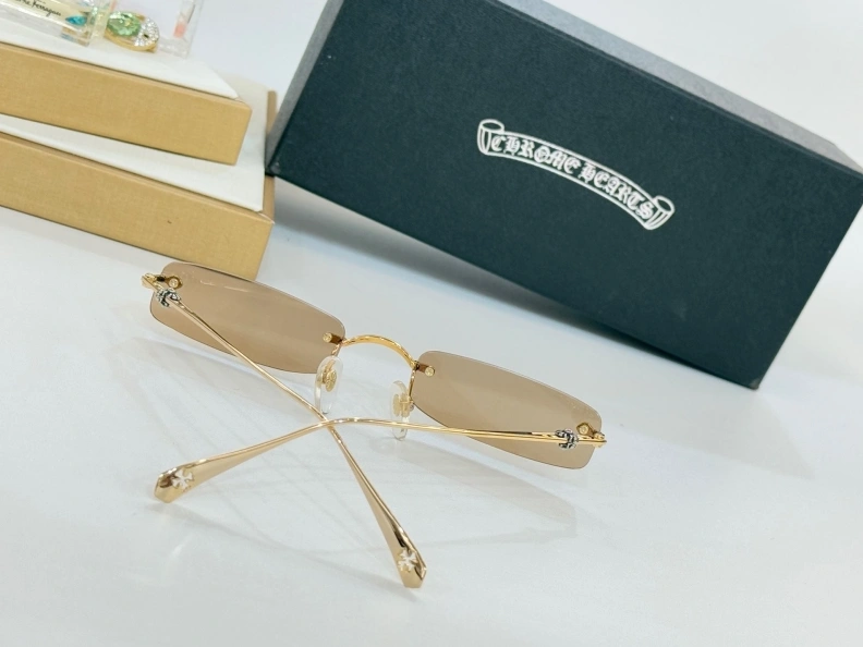 Othxr Sunglasses GoodFit 254195