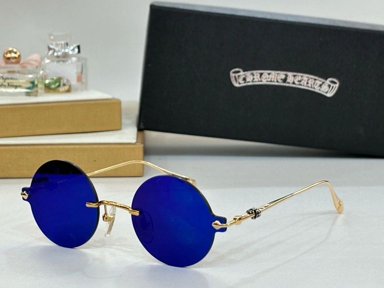 Vibrant Othxr Sunglasses 254193