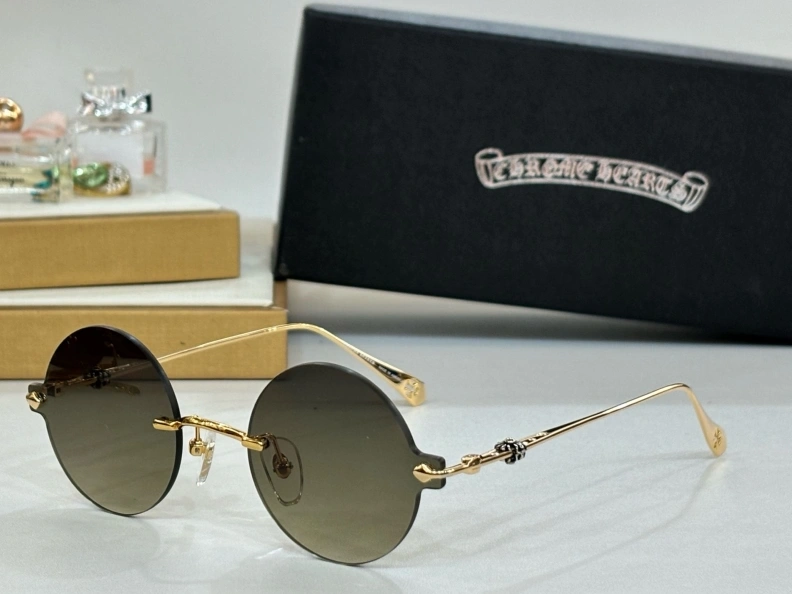 Vibrant Othxr Sunglasses 254193