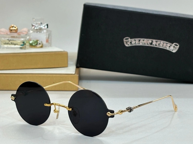 Vibrant Othxr Sunglasses 254193