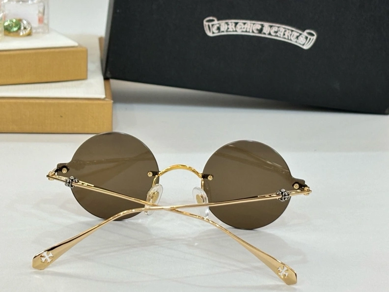 Vibrant Othxr Sunglasses 254193