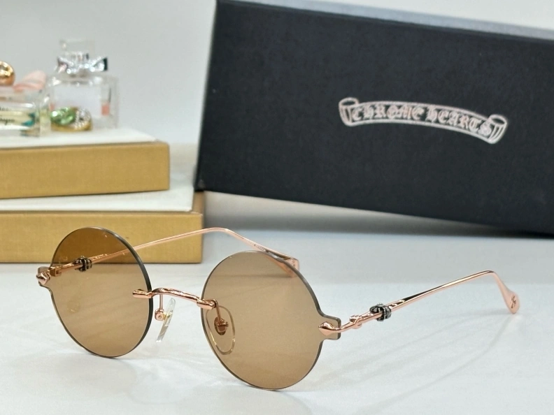 Vibrant Othxr Sunglasses 254193
