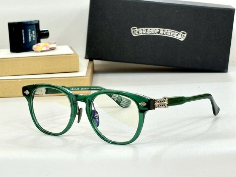 HighQuality Chrxmx Hxxrts Sunglasses 251271