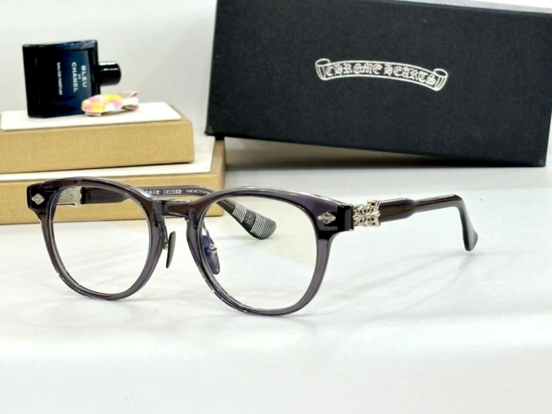 HighQuality Chrxmx Hxxrts Sunglasses 251271