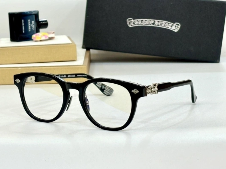 HighQuality Chrxmx Hxxrts Sunglasses 251271