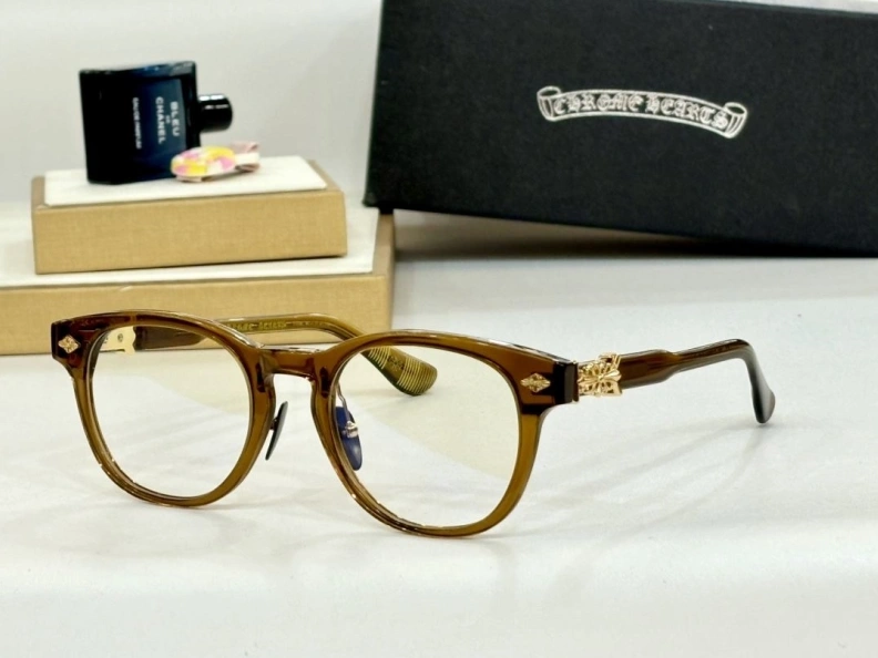 HighQuality Chrxmx Hxxrts Sunglasses 251271