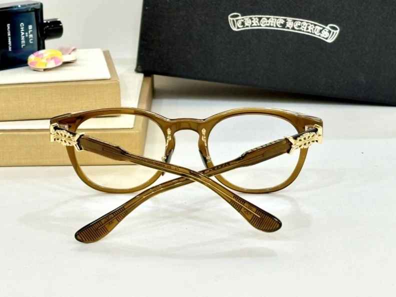 HighQuality Chrxmx Hxxrts Sunglasses 251271