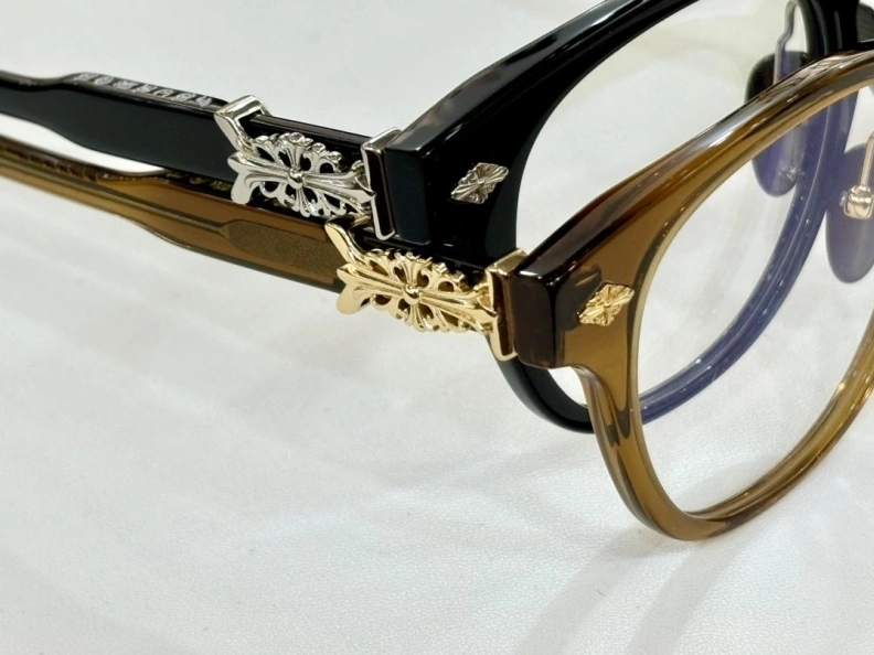 HighQuality Chrxmx Hxxrts Sunglasses 251271