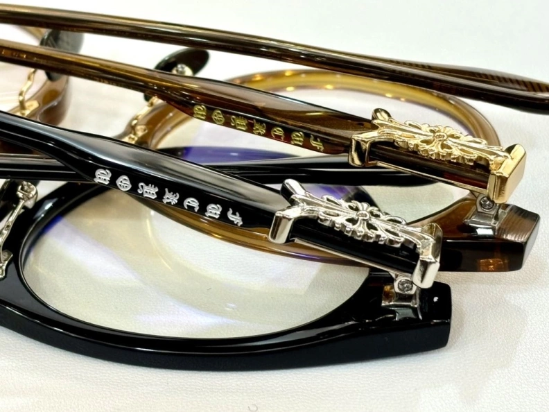 HighQuality Chrxmx Hxxrts Sunglasses 251271