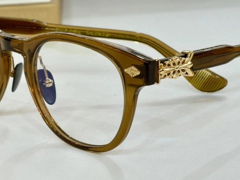 HighQuality Chrxmx Hxxrts Sunglasses 251271