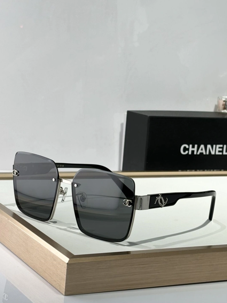 Chxnxl Sunglasses NewStyle 250914