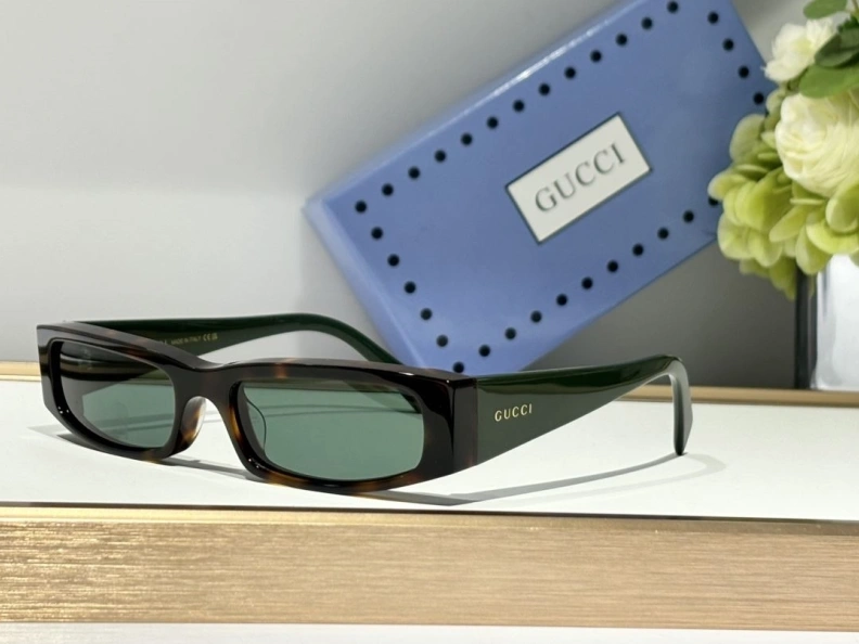 Gxccx Sunglasses HighQuality 252156