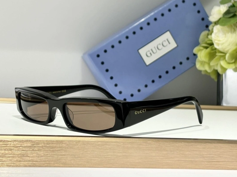 Gxccx Sunglasses HighQuality 252156