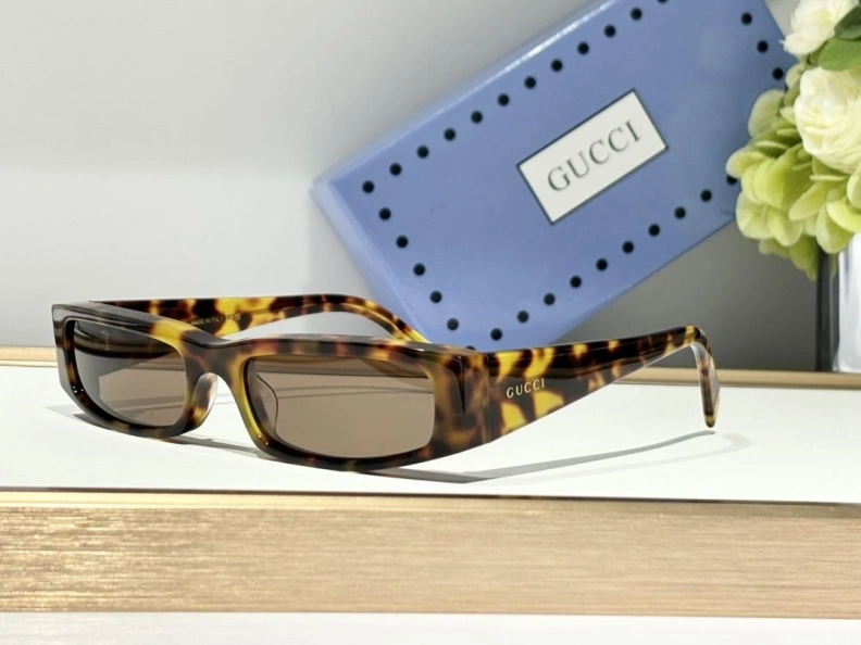 Gxccx Sunglasses HighQuality 252156