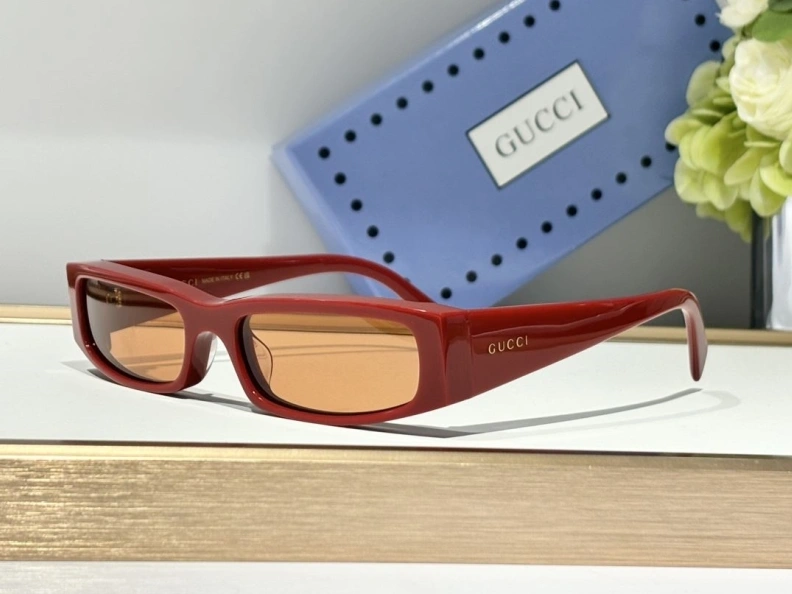 Gxccx Sunglasses HighQuality 252156