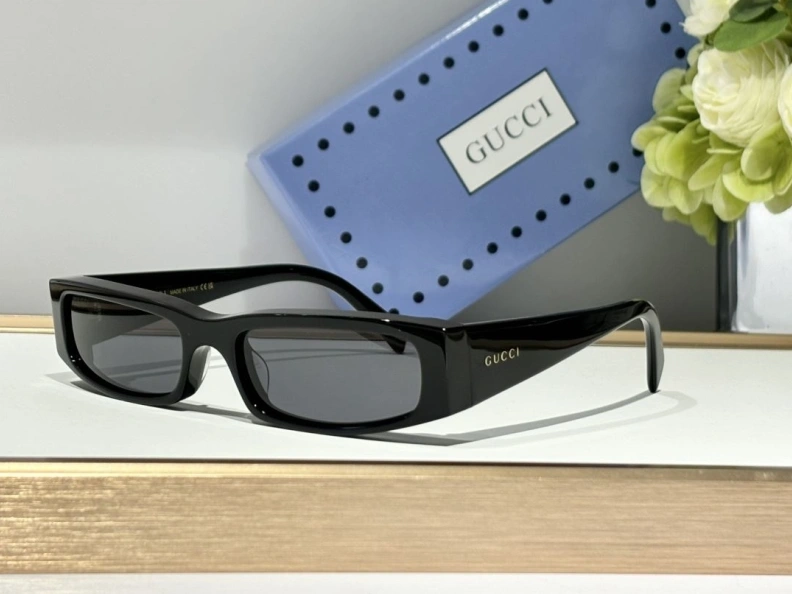 Gxccx Sunglasses HighQuality 252156