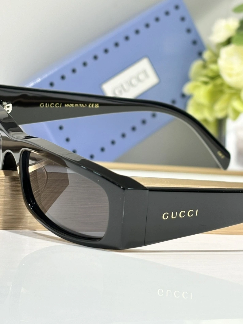 Gxccx Sunglasses HighQuality 252156