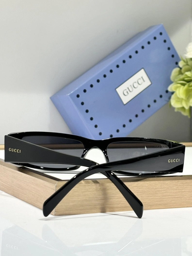 Gxccx Sunglasses HighQuality 252156
