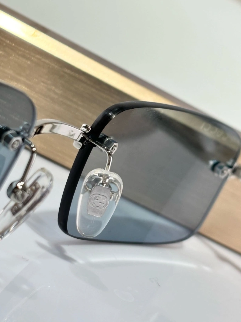 Gxccx Sunglasses ModernLook 252139