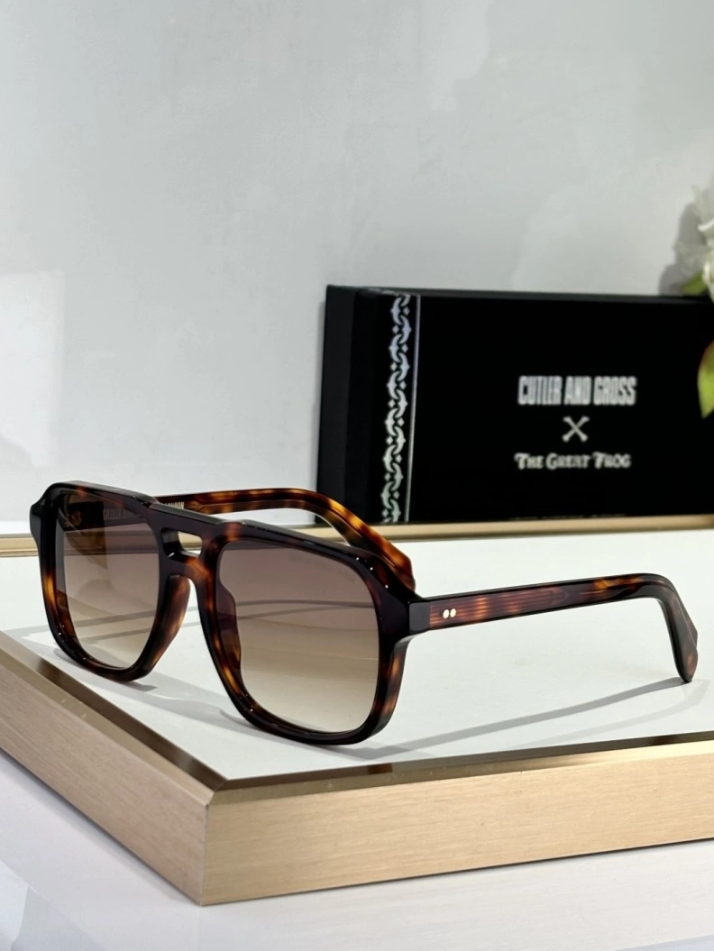 Othxr Sunglasses GoodFit 254197