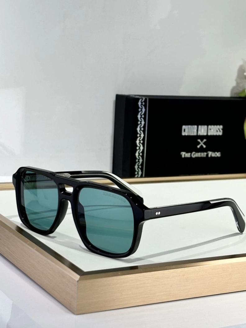 Othxr Sunglasses GoodFit 254197