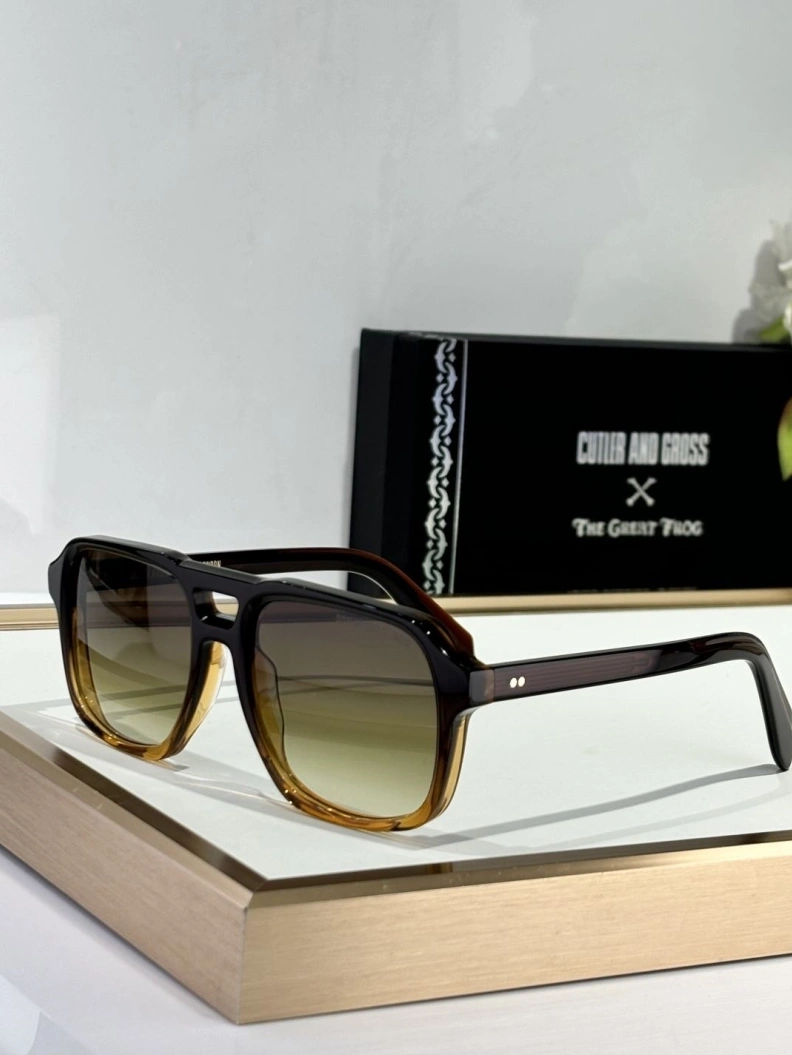 Othxr Sunglasses GoodFit 254197