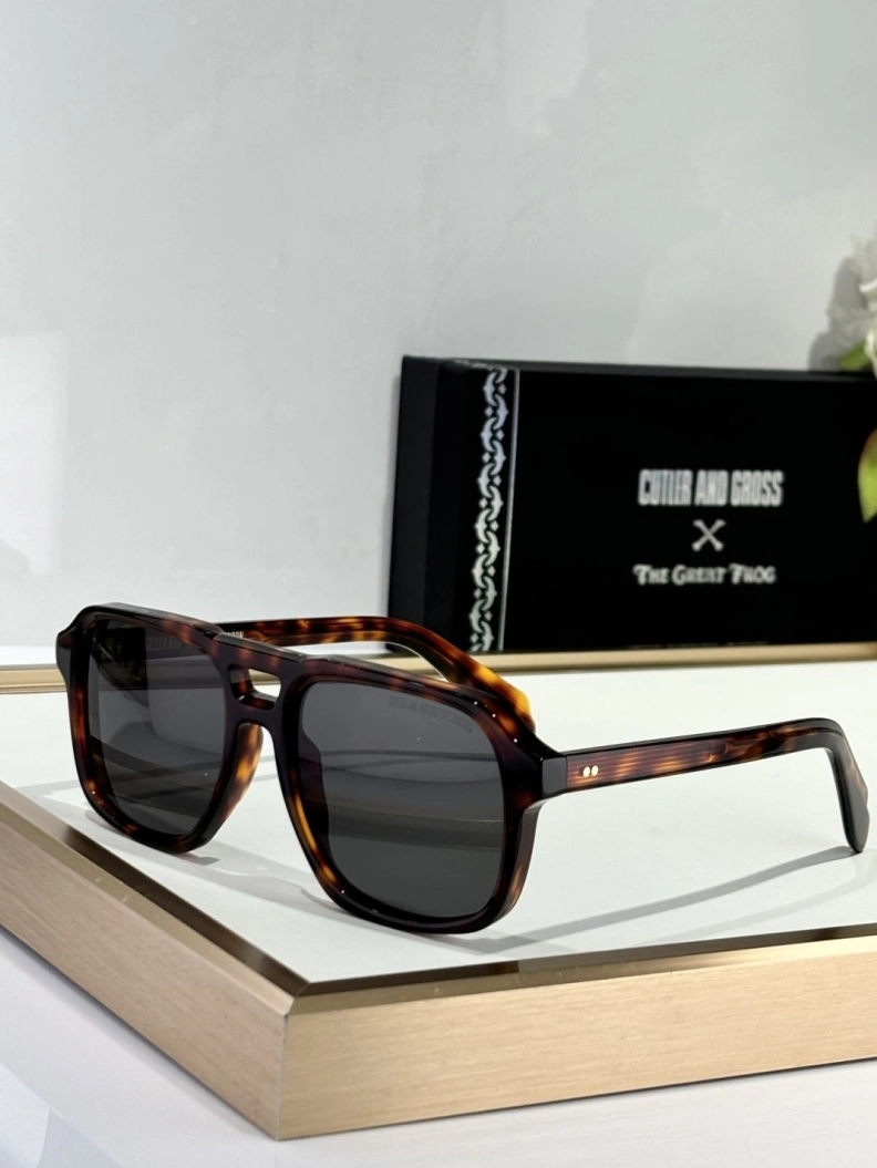Othxr Sunglasses GoodFit 254197
