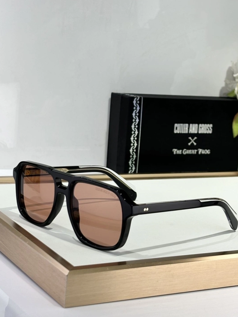 Othxr Sunglasses GoodFit 254197