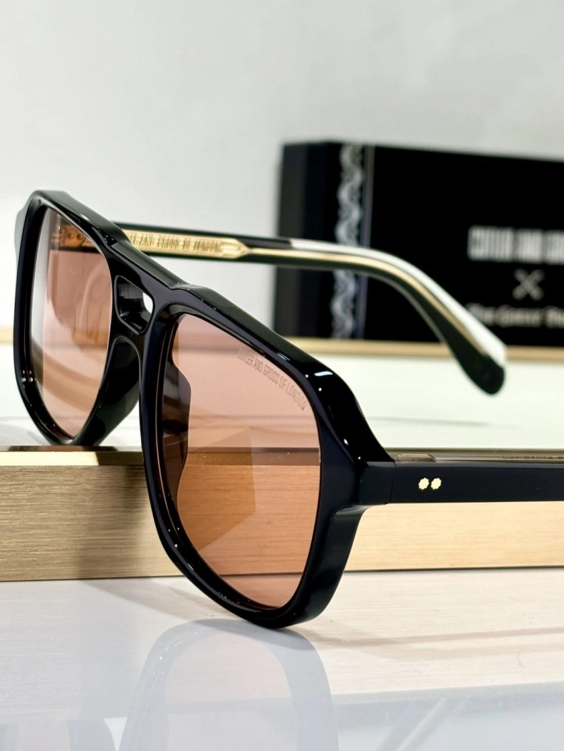 Othxr Sunglasses GoodFit 254197