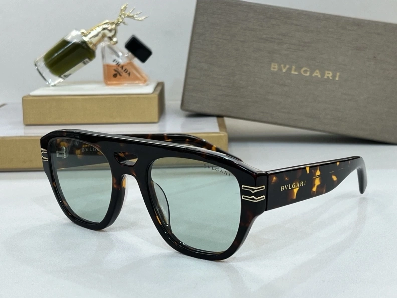 Bold Othxr Sunglasses 254191