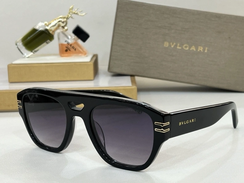 Bold Othxr Sunglasses 254191