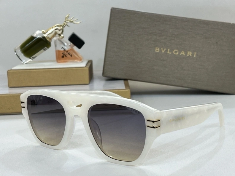 Bold Othxr Sunglasses 254191
