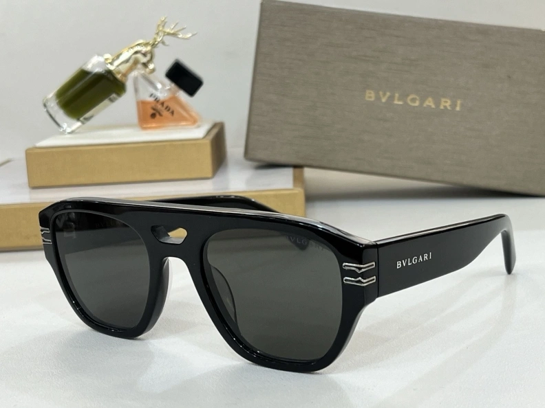 Bold Othxr Sunglasses 254191