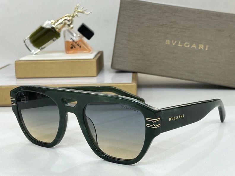 Bold Othxr Sunglasses 254191