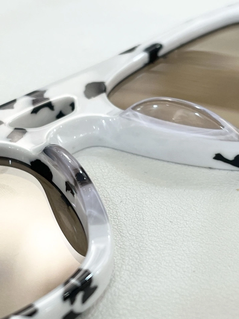 Bold Othxr Sunglasses 254191