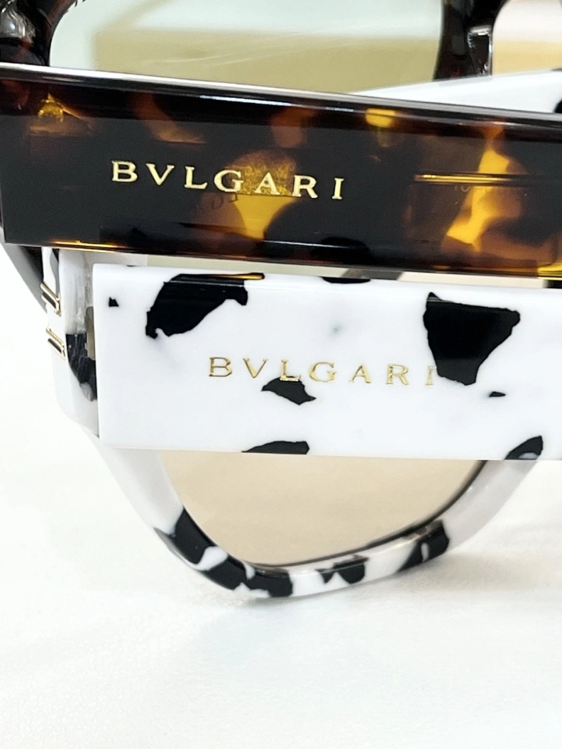 Bold Othxr Sunglasses 254191