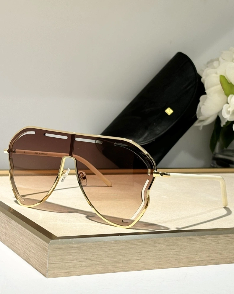 Othxr Sunglasses Refined 254190