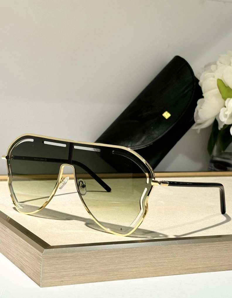 Othxr Sunglasses Refined 254190