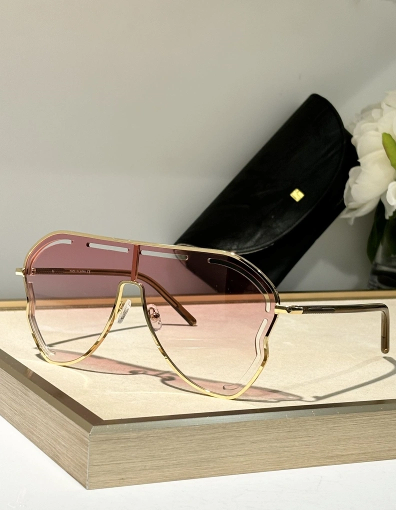 Othxr Sunglasses Refined 254190