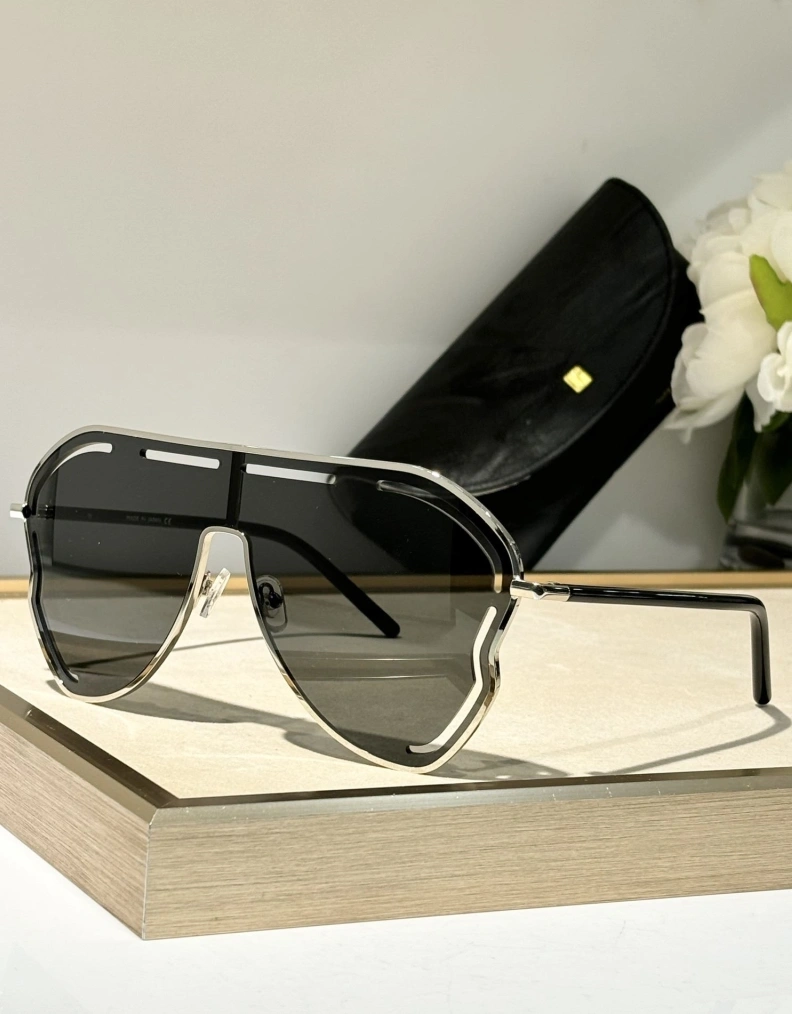 Othxr Sunglasses Refined 254190
