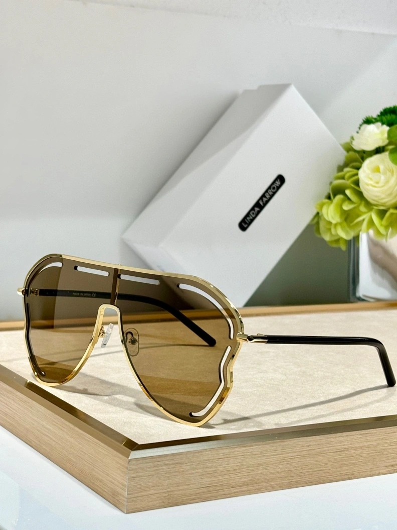 Othxr Sunglasses Refined 254190
