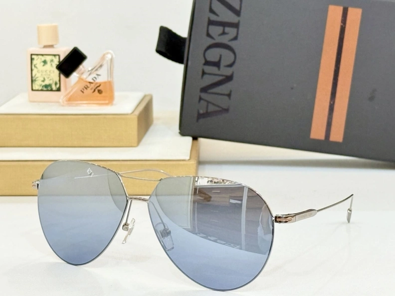 Trendy Othxr Sunglasses 254187